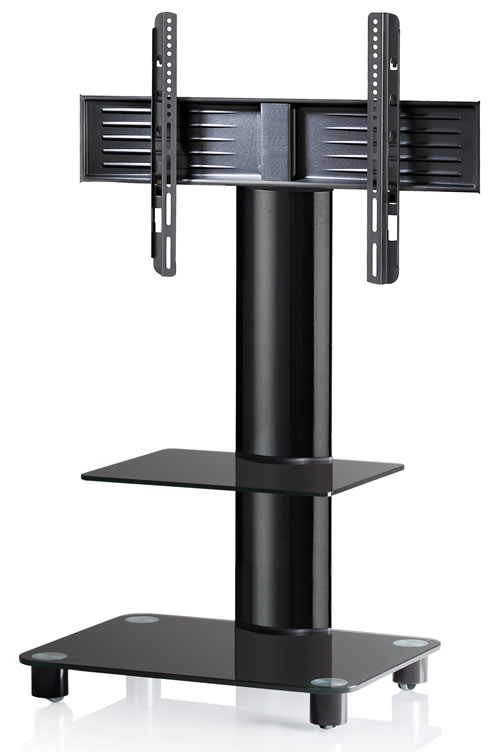 VCM TV Standfu� "Tosal" (TV-Standfuesse)