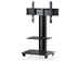 VCM TV Standfuß "Tosal"  (TV-Standfuesse) 