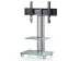 VCM TV Standfuß "Tosal"  (Hifi- und TV-Moebel) 