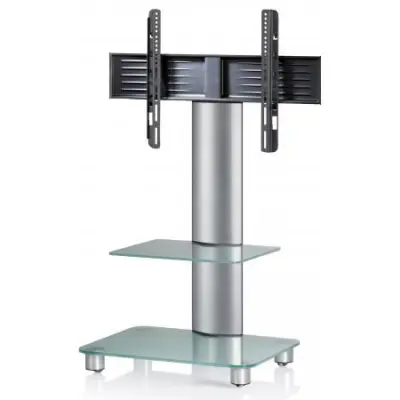 VCM TV Standfuß "Tosal"