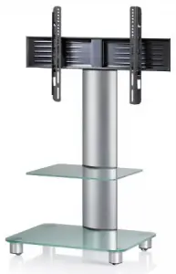 VCM TV Standfuß "Tosal"