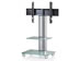 VCM TV Standfu� "Tosal"  (TV-Standfuesse) 