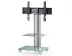 VCM TV Standfuß "Tosal"  (Hifi- und TV-Moebel) 