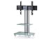 VCM TV Standfu� "Tosal"  (TV-Standfuesse) 