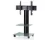 VCM TV Standfuß "Tosal"  (Hifi- und TV-Moebel) 