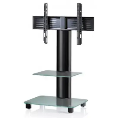 VCM TV Standfuß "Tosal"