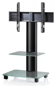 VCM TV Standfuß "Tosal"