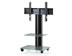 VCM TV Standfuß "Tosal"  (TV-Standfuesse) 