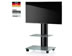 VCM TV Standfuß "Tosal"  (TV-Standfuesse) 