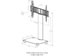 VCM TV Standfu� "Tosal"  (TV-Standfuesse) 