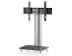 VCM TV Standfuß "Tosal"  (Hifi- und TV-Moebel) 