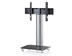 VCM TV Standfu� "Tosal"  (TV-Standfuesse) 