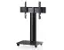 VCM TV Standfuß "Tosal"  (Hifi- und TV-Moebel) 
