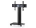 VCM TV Standfuß "Tosal"  (TV-Standfuesse) 