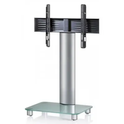VCM TV Standfuß "Tosal"