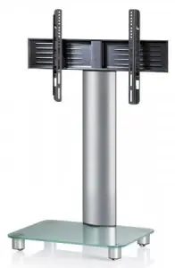 VCM TV Standfuß "Tosal"