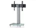 VCM TV Standfuß "Tosal"  (Hifi- und TV-Moebel) 
