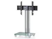 VCM TV Standfuß "Tosal"