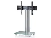 VCM TV Standfuß "Tosal"