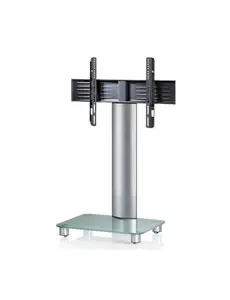 Details zu VCM TV Standfuß "Tosal"