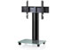 VCM TV Standfu� "Tosal"  (Hifi- und TV-Moebel) 