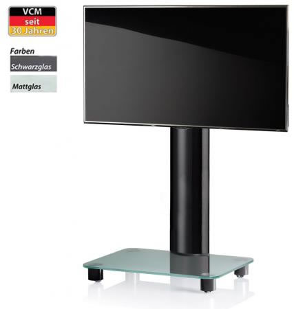 VCM TV Standfu� "Tosal" (TV-Standfuesse)