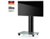 VCM TV Standfu� "Tosal"  (Hifi- und TV-Moebel) 