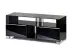 VCM TV-Möbel "Porano XXL 140"  (TV-Racks) 