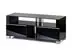 VCM TV-Möbel "Porano 120"  (TV-Racks) 