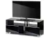 VCM TV-Möbel "Porano XXL 140"  (TV-Racks) 