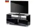 VCM TV-Möbel "Porano XXL 140"  (TV-Racks) 