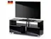VCM TV-Möbel "Porano 120"  (TV-Racks) 