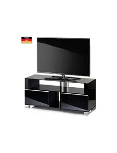 Details zu VCM TV-Möbel "Porano XXL 140"