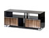 VCM TV-Möbel "Porano XXL 140"  (TV-Racks) 
