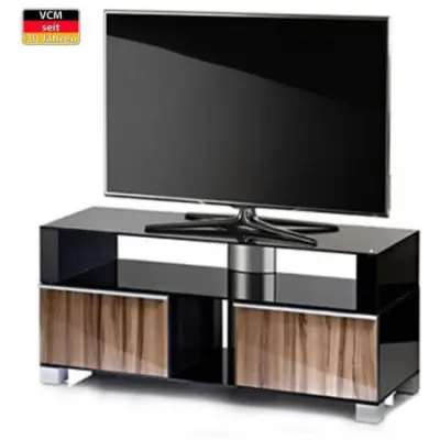 VCM TV-Möbel "Porano XXL 140" (TV-Racks)