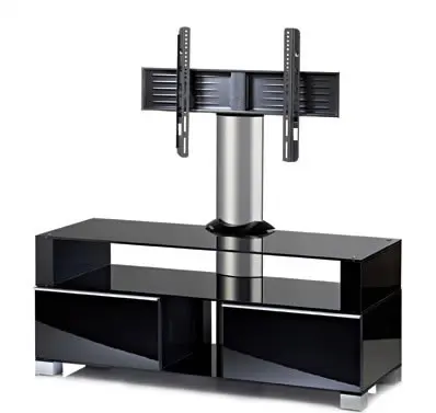 VCM TV-Möbel "Ravenna XXL 140"