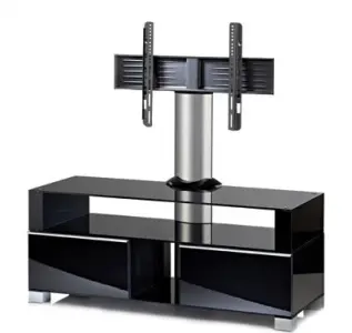 VCM TV-Möbel "Ravenna XXL 140"