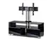 VCM TV-Möbel "Ravenna XXL 140"  (TV-Racks) 