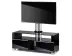 VCM TV-Möbel "Ravenna XXL 140"  (Hifi- und TV-Moebel) 