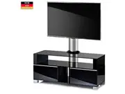 VCM TV-Möbel "Ravenna XXL 140"