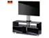 VCM TV-Möbel "Ravenna XXL 140"  (TV-Racks) 