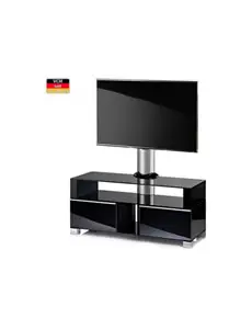Details zu VCM TV-Möbel "Ravenna XXL 140"