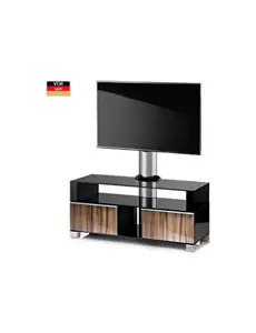 Details zu VCM TV-Möbel "Ravenna 120"