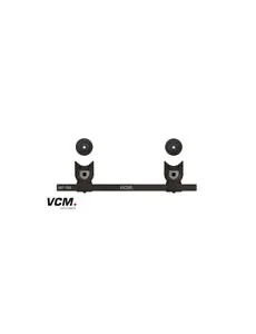 Details zu VCM Universelle TV Wandhalterung "WF 100"