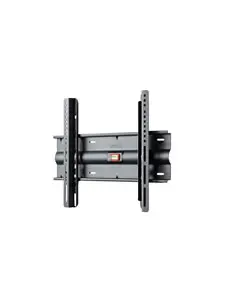Details zu VCM Universelle TV Wandhalterung "WF 110"