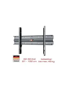 Details zu VCM Universelle TV Wandhalterung "WF 120" 