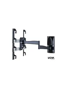 Details zu VCM Universelle TV Wandhalterung "WS 300"