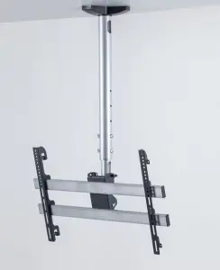 VCM Deckenhalterung "TDH 4"