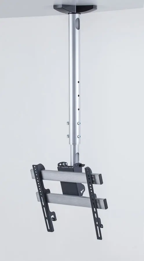 VCM Deckenhalterung "TDH 3 MAXI"