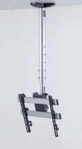 VCM Deckenhalterung "TDH 3 MAXI"